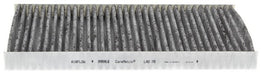 Cabin Air Filter MAHLE Clevite LAO 78