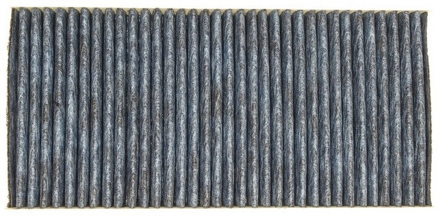 Cabin Air Filter MAHLE Clevite LAO 78