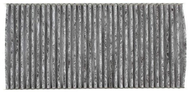 Cabin Air Filter MAHLE Clevite LAO 78