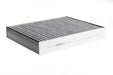 Cabin Air Filter MAHLE Clevite LAO 812