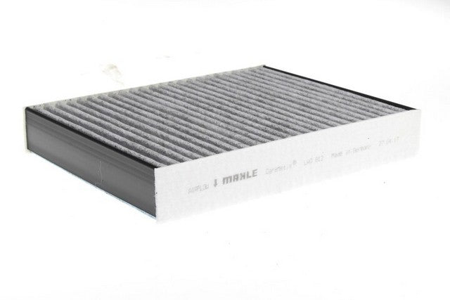 Cabin Air Filter MAHLE Clevite LAO 812