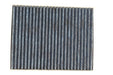 Cabin Air Filter MAHLE Clevite LAO 812