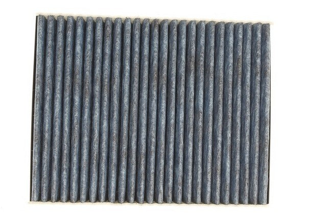Cabin Air Filter MAHLE Clevite LAO 812