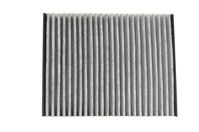 Cabin Air Filter MAHLE Clevite LAO 812
