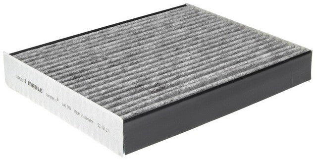 Cabin Air Filter MAHLE Clevite LAO 855