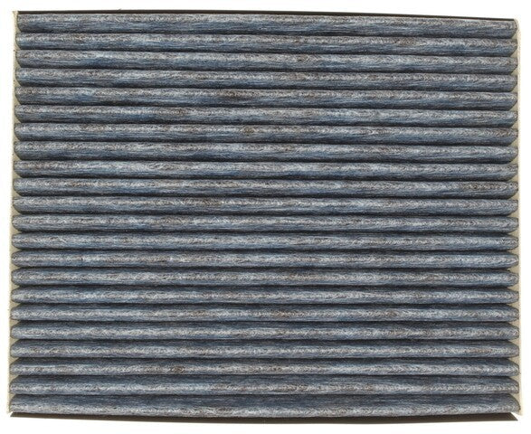 Cabin Air Filter MAHLE Clevite LAO 855