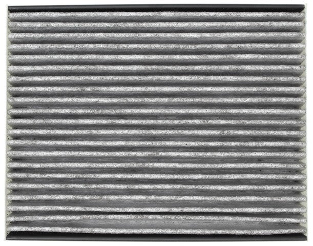 Cabin Air Filter MAHLE Clevite LAO 855