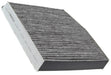 Cabin Air Filter MAHLE Clevite LAO 879