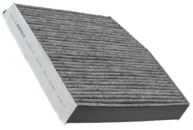 Cabin Air Filter MAHLE Clevite LAO 879