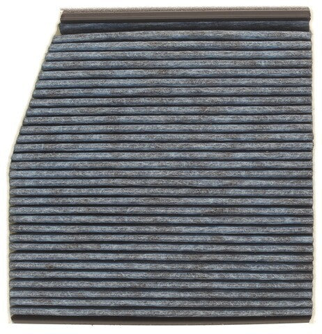 Cabin Air Filter MAHLE Clevite LAO 879