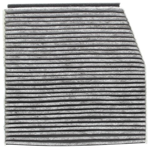 Cabin Air Filter MAHLE Clevite LAO 879