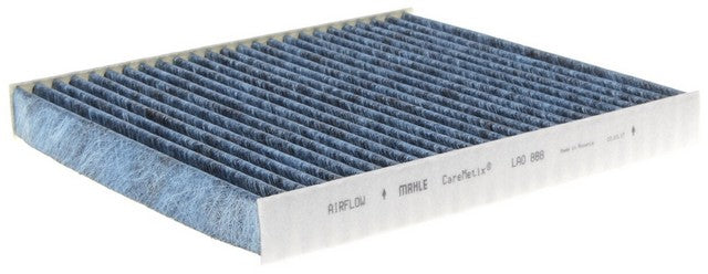 Cabin Air Filter MAHLE Clevite LAO 888