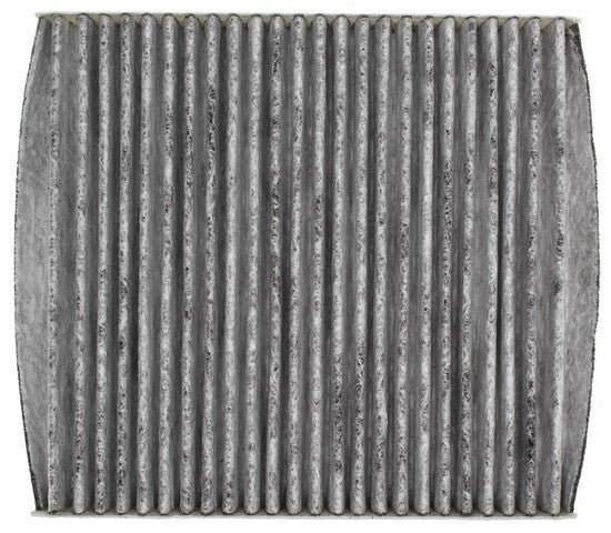 Cabin Air Filter MAHLE Clevite LAO 888