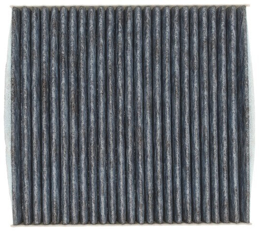 Cabin Air Filter MAHLE Clevite LAO 888