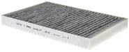 Cabin Air Filter MAHLE Clevite LAO 93