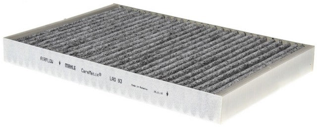 Cabin Air Filter MAHLE Clevite LAO 93