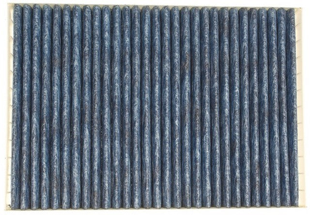 Cabin Air Filter MAHLE Clevite LAO 93
