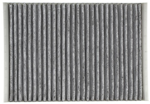 Cabin Air Filter MAHLE Clevite LAO 93
