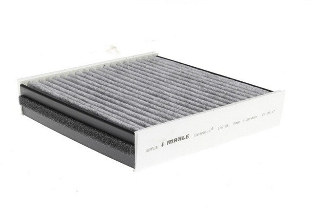 Cabin Air Filter MAHLE Clevite LAO 96