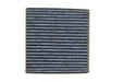 Cabin Air Filter MAHLE Clevite LAO 96