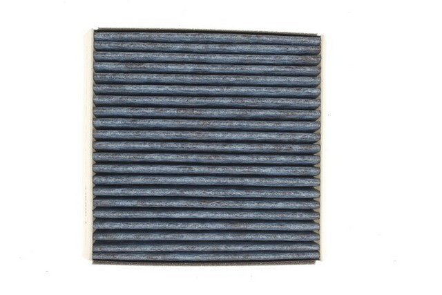 Cabin Air Filter MAHLE Clevite LAO 96