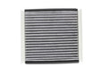 Cabin Air Filter MAHLE Clevite LAO 96