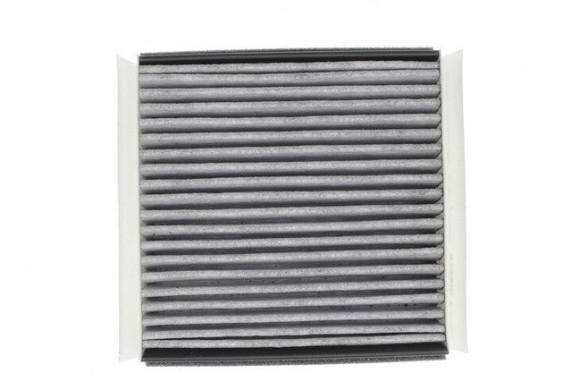 Cabin Air Filter MAHLE Clevite LAO 96