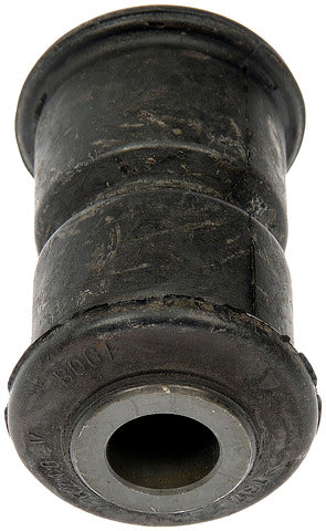 Leaf Spring Bushing Dorman MAS LB28795