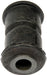 Leaf Spring Bushing Dorman MAS LB28795