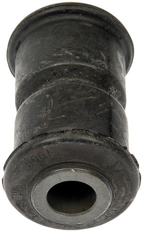 Leaf Spring Bushing Dorman Premium Chassis LB28795PR