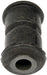 Leaf Spring Bushing Dorman Premium Chassis LB28795PR