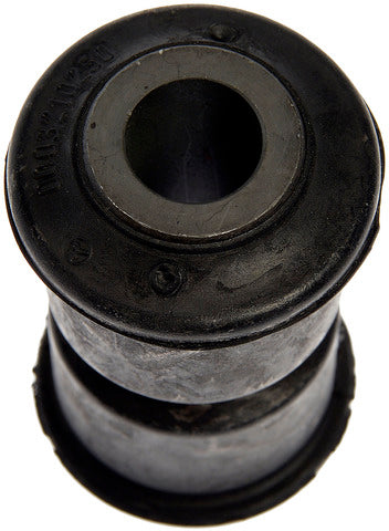 Leaf Spring Bushing Dorman MAS LB28795
