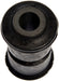 Leaf Spring Bushing Dorman MAS LB28795
