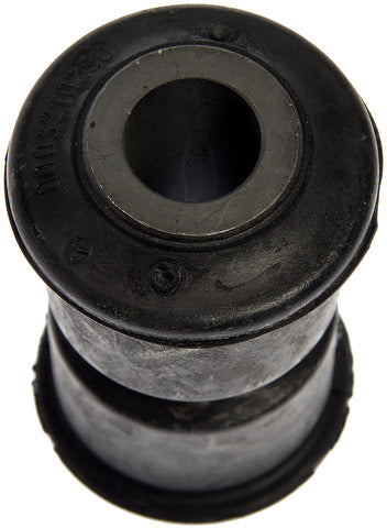 Leaf Spring Bushing Dorman Premium Chassis LB28795PR