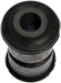 Leaf Spring Bushing Dorman Premium Chassis LB28795PR