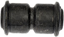 Leaf Spring Bushing Dorman MAS LB28795