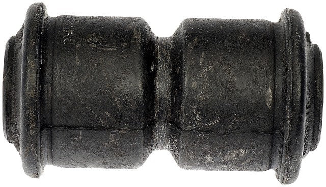 Leaf Spring Bushing Dorman MAS LB28795