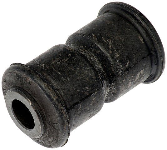 Leaf Spring Bushing Dorman MAS LB28795