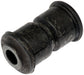 Leaf Spring Bushing Dorman MAS LB28795