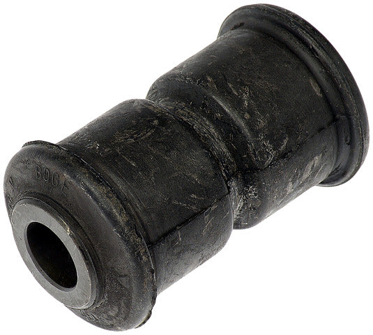Leaf Spring Bushing Dorman Premium Chassis LB28795PR