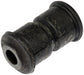 Leaf Spring Bushing Dorman Premium Chassis LB28795PR