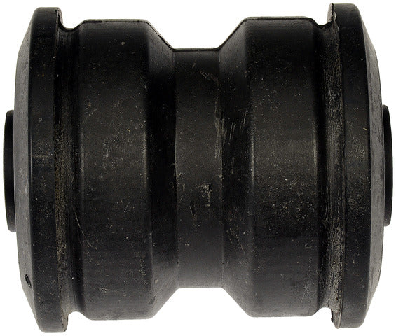 Leaf Spring Bushing Dorman Premium Chassis LB28805PR