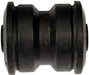 Leaf Spring Bushing Dorman Premium Chassis LB28805PR
