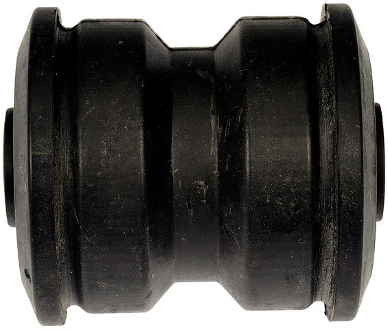 Leaf Spring Bushing Dorman MAS LB28805