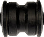 Leaf Spring Bushing Dorman MAS LB28805