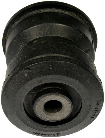 Leaf Spring Bushing Dorman MAS LB28805