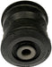 Leaf Spring Bushing Dorman MAS LB28805