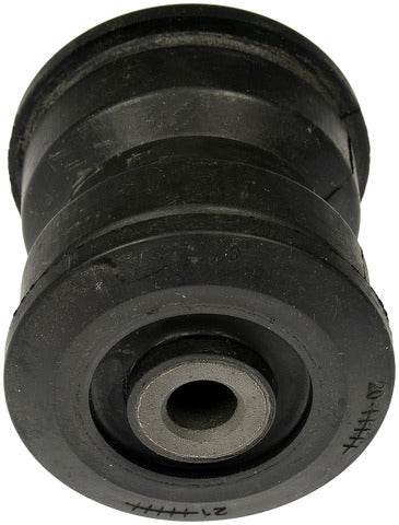 Leaf Spring Bushing Dorman Premium Chassis LB28805PR