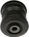 Leaf Spring Bushing Dorman Premium Chassis LB28805PR