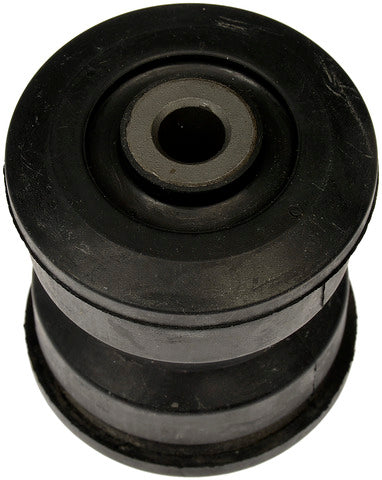 Leaf Spring Bushing Dorman MAS LB28805